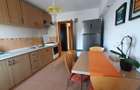 Apartament 2 Camere | Decomandat | Centrala Proprie | Parcare | Faleza Nord - 5