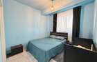 Apartament cu 3 camere, 2 bai si dressing la intrare in Giroc langa ESO. - 5