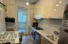 Inchiriere apartament 3 camere - Berceni | Centrala | Parcare - 8