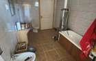 Casa 350 mp + 45 ari teren dublu front Ratesti - 9