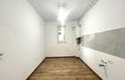 Apartament superb cu 3 camere si gradina de 73mp I Giroc - 3
