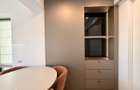 FIRST RENT | 3 Rooms Apartment + 2 Parking + Terrace | Cortina North P - 18