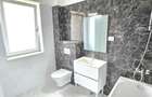 INTABULAT Apartament 3 camere decomandat, 2 bai + parcare subterana NOU - 3