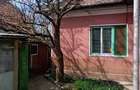 Casa cu teren de vanzare | Str. Teilor | Cluj-Napoca | Ideala pentru renovare sau reconstructie - 2