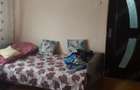 Vand sau schimb apartament cu 2 camere - 7