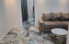 De Inchiriat Apartament 2 Camere Zona Piata Minisi sec 3 - 13
