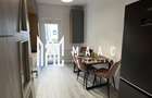 Apartament 2 camere | Balcon | LUX | Decomandat | Ciresica - 10