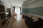 Apartament 2 camere Ansamblul Rezidential Cosmopolis