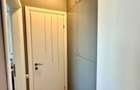 Calea victoriei,Zona 0,Propietar, Apartament 2 camere , - 1