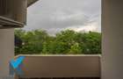 Vanzare penthouse Ghencea | Complex New Residence | 2 locuri de parcare - 23