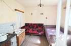 Casa duplex P+1 - 3 camere, bucatarie, 2 bai - Sovata Sacadat