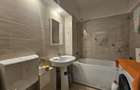 Apartament 2 camere de vanzare Podgoria, Arad | Zona Catedrala - 3