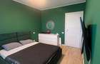 2 camere Dimri Residence | Parcare - 19