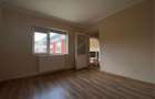 casa 6 camer plus teren 860 m desch 17 m - 7