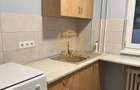 Apartament 2 camere 47mp, etaj intermediar, finisaje medii catre moder - 3