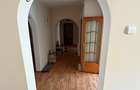 Apartament cu 4 camere decomandat în Central - 7
