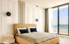 Luxury 3Br Apartament for Rent in Mamaia - 10