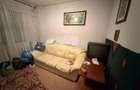 Apartament 4 camere, etaj 3 - Cugir - 3