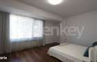 Parcul Kiseleff | Apartament cu 3 camere in complex rezidential, garaj - 15