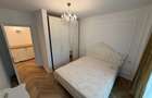 Ap2 camere bloc nou centru