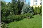 Teren intravilan 645 m.p.Parc Tabacariei, Strada Lacului, 500.000 Euro - 9