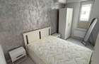Inchiriez studio Central Address Residence - 1