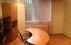 Parter Apartament la Vila Ideal Birouri Domenii -Banu Manta -Grivita - 1
