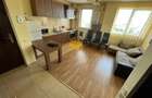 2 camere, Parcare, PET FRIENDLY, Calea Turzii, Panemar,Zorilor - 5