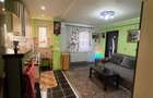 Vand apartament in Zavoi bloc 20 - 3