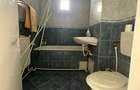 Apartament 3 camere - 68mp, zona apropiata de Bariera Calara - 4