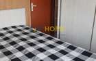 Apartament 2 camere Ultracentral, Kogalniceanu Ci?migiu - 8