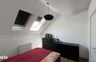 Apartament 3 camere Pallady | Parcare inclusa
