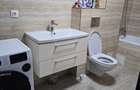 Inchiriez apartament cu un dormitor pe str Rodnei - 6