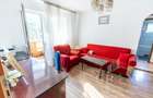 Apartament 3 Camere | 64 MP | Garaj | Boxa | Manastur/Grigore Alexandrescu - 41