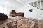 Apartament Duplex, in centrul Iasiului, finisaje premium si curte - 5