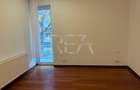 Apartament 4 camere Resedinta - Bucuresti (Bucuresti-Ilfov) - 10