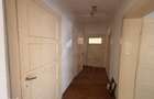Casa tip duplex singur in curte 335 mp teren zona centrala - 11