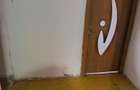 Vand apartament 3 camere , zona buna , strada panselutelor - 3