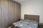 inchiriez ap 2 camere Dumbravits - 11