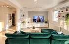 Apartament 2 camere  Bloc Nou Iulius Mall | Lux | Parcare inclusa - 2