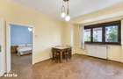 PROMO 30 ZILE- Apartament interbelic si Garsoniera, 100 mp, ?tefan ce - 7