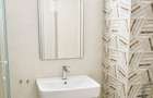 Apartament 3 camere | Iancului | Metrou | Izolat Termic