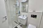 2 Camere in complex Ivory Residence, Pipera, Rond Omv, parcare inclusa - 4