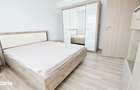 Regie, Bloc nou, apartament 3 camere - 8