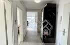 Penthouse cu 3 camere, terasa si balcon - cartierul Avantgarden - 14
