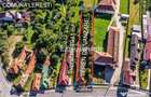 Teren cu potential exceptional 1941 mp Centru Leresti ... - 5