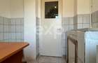 Vanzare 2 camere curat liber decomandat et 3 central Gaesti - 10