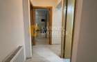 Ultracentral - 3 camere - 2 bai - etaj 3/4 - renovat + Boxa subsol - 6