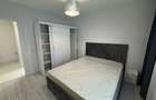 Apartament cu 2 camere Bucium-Visan cu gradina - 1