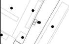 Constructii si teren cota parte 3/8, Albina, ID: R3495810